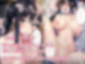 妻がいるのに父さんの代わりにハーレム母子セックス