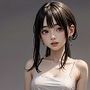 えっちな美少女図鑑3