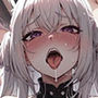 僕のカノジョはもう待てない