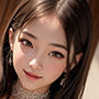 お嬢様に誘われて お嬢様に誘われて