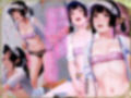 愛されおじさんと9人のセフレ