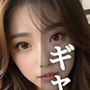 【AIグラビア写真集】ギャル×秘書OL100選 ＃38
