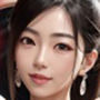 マッチョの熟女がGカップを揺らす！大会優勝でおっぱいをみせるファン大サービス