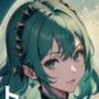 魅惑の女剣士 vol.5