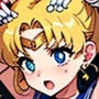 美少女セーラー戦士の緊縛姦…美少女戦士を性奴●に堕とす緊縛監禁…屈服中出し【240P】