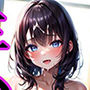 生ハメJK〜オナホにされて無責任中出し妊娠した孕ませ女子校生たち