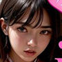 拉致された女子校生の末路 -中出し調教監禁-