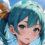 キューティーチアガール vol.5