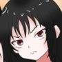 生意気な妹を催●洗脳アプリで下品で無様なメス豚に墜とす話