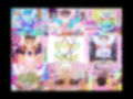 【総集編】GYNASIS MASTERPIECE SHOWCASE SUPREME wave3