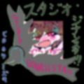 【総集編】GYNASIS MASTERPIECE SHOWCASE SUPREME wave3
