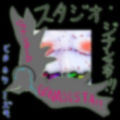 【総集編】GYNASIS MASTERPIECE SHOWCASE SUPREME wave3