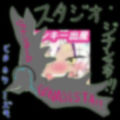 【総集編】GYNASIS MASTERPIECE SHOWCASE SUPREME wave3