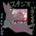 【総集編】GYNASIS MASTERPIECE SHOWCASE SUPREME wave3