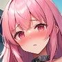 めちゃくちゃにされた少女たち。