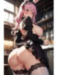 寂しがりやのエロいうさぎの件について