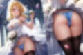 ラブアイドル