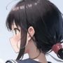 制服チラリズム