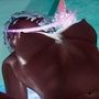 バラードのはじめてのセルフスタジオ