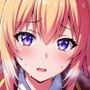 ようこそ実力至上主義の●室へ:軽●沢恵＆一●瀬帆波:エロ画集
