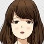 【無料】おっぱいぽよぽよお姉さん（弊サークルエモート作品参考動画）