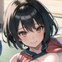 弱小バレー部のSEX合宿 【実践練習】
