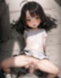 【340枚】Fantasfic 10月支援イラスト集