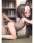 【340枚】Fantasfic 10月支援イラスト集