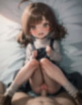 【340枚】Fantasfic 10月支援イラスト集