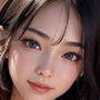 外で脱がせていいよ