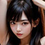 けがれのない乙女 〜あなた色に染めて〜