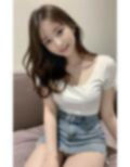 見えそうで見えない vol003 画像2