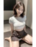 見えそうで見えない vol003 画像5