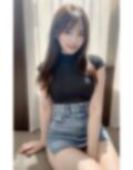 見えそうで見えない vol003 画像6
