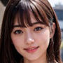見せたがりな私立〇〇女学園の女子校生