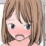 命乞いをする女子で見抜き