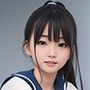 JKぽおとれいと2 〜 フォトリアル 〜