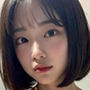 おっぱいデカすぎてごめんなさい...