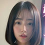 ドスケベな女子学生のオナニーは好きですか？スケベ200人