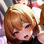 放課後2人でコッソリ撮った 僕だけのチア部名鑑