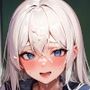 淫乱女ばかりのリゾート島では誰とでもハメ放題