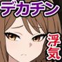 現代のブサメンは、数は少ないけどイケメン彼氏よりもチンポがデカい