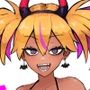 ハロウィンビッチ〜トリックオアセックス〜