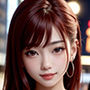 S級美女183人 〜こんな美女が彼女だったら〜