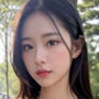 遭難美女100連発！山で遭難したGカップがおじさん達に犯●れるDX