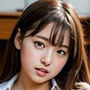 むちむち学園天国