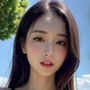 大学のFカップ巨乳マネージャーが下着姿で応援！同級生や先輩をムラムラさせるDX