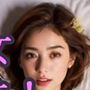 S級美女 挿入直前！夜のホテル