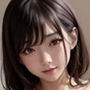成長した妹のデカメロンをしゃぶりたい...