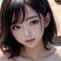 【大特価】奇跡の乳首へぶっかけたい....